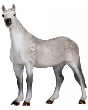 Figurica Mojo Horses - Konj Orlovski risak -1