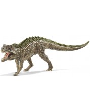 Figurica Schleich Dinosaurs - Postosuh