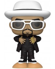 Figura Funko POP! Rocks: SirMixaLot - Sir Mix-A-Lot #275