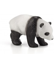 Figurica Mojo Wildlife – Beba panda