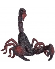 Figurica Mojo Wildlife – Škorpion -1