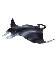 Figurica Mojo Sealife - Manta raža