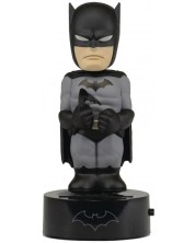 Figurica NECA DC Comics: Batman - Batman (Body Knocker), 16 cm -1
