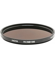 Filtar Hoya - PROND 100, 72mm