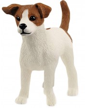 Figurica Schleich Farm World - Jack Russell terijer