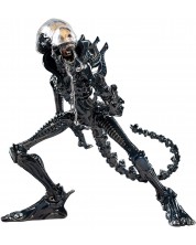 Figurica Weta Mini Epics Alien - Xenomorph, 18 cm