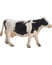 Figurica Mojo Farmland - Holstein krava