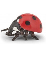 Papo Figuricа Ladybird