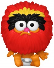 Figura Funko POP! Disney: The Muppets Mayhem - Baby Animal #1492 -1