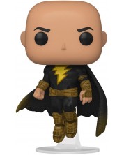 Figura Funko POP! DC Comics: Black Adam - Black Adam #1231