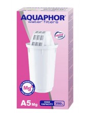 Filter za vodu Aquaphor - A5 Mg, 1 komad -1