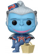 Figura Funko POP! Movies: The Wizard of Oz - Winged Monkey (Specialty Series) #1520 -1