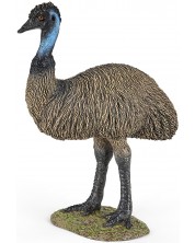 Papo Figurica Emu