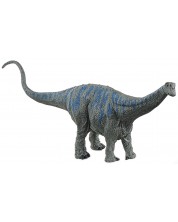 Figurica Schleich Dinosaurs - Brontosaurus