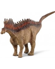 Figurica Schleich Dinosaurs - Amargasaurus -1