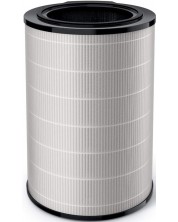 Filter Philips - 3000i FY4440/30 NanoProtect HEPA, za pročistač