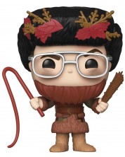 Figura Funko POP! Television: The Office - Dwight Schrute as Belsnickel #907