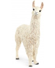 Figurica Schleich Farm World - Lama