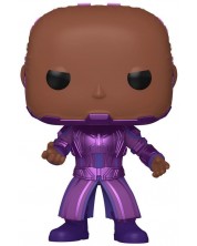 Figura Funko POP! Marvel: Guardians of the Galaxy - The High Evolutionary (Convention Limited Edition) #1289
