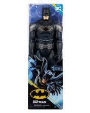Figura Spin Master DC Batman - Batman, crna