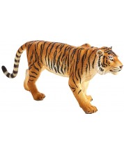 Figuricа Mojo Wildlife – Bengalski tigar