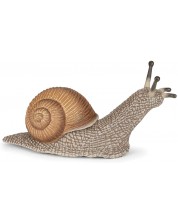 Papo Figurica Snail -1