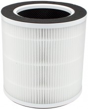 Filter Xmart - AP200, bijeli -1