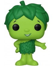 Figurica Funko POP! Ad Icons: Green Giant - Sprout #43