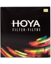Filter Hoya - UV HMC, 86mm -1