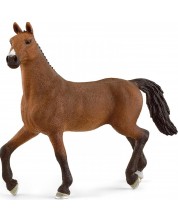Figurica Schleich Horse Club - Oldenburška kobila -1