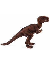Figura Mojo Prehistoric life - Mladi Tyrannosaurus Rex