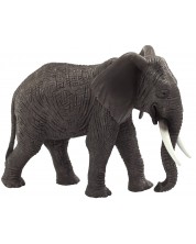Figurica Mojo Wildlife – Afrički slon