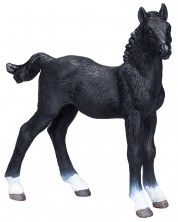 Figuricа Mojo Horses – Hanoverski smeđi konj