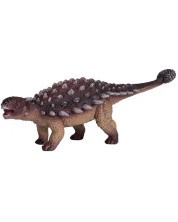 Figurica Mojo Prehistoric&Extinct – Ankilosaur