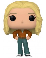 Figurica Funko POP! Movies: Jurassic World - Ellie Sattler #1214