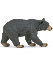 Papo Figurica American Black Bear