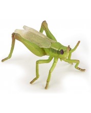 Papo Figurica Grasshopper