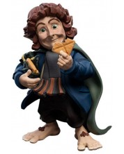Figurica Weta Movies: The Lord of the Rings - Pippin, 18 cm -1