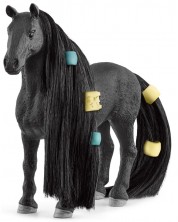 Figurica Schleich Sofia's Beauties - Konj meke grive, kreolska kobila