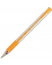 Kemijska olovka Faber-Castell Fine - Narančasta