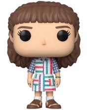 Figurica Funko POP! Television: Stranger Things - Eleven #1238