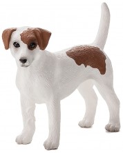Figurica Mojo Farmland – Jack Russell Terrier -1