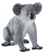 Figurica Mojo Wildlife – Koala