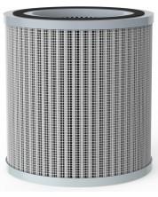 Filter AENO - AAP0004, HEPA H13, za pročistač, sivi -1