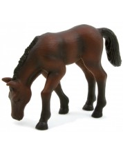 Figurica Mojo Animal Planet - Mali konj -1
