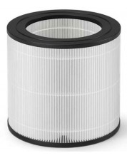 Filter Philips - NanoProtect HEPA FY0611/30, za AC0650, bijeli