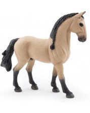 Figurica Papo Horses, Foals and Ponies - Konj Lusitano