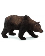 Figuricа Mojo Woodland – Medvjed Grizli