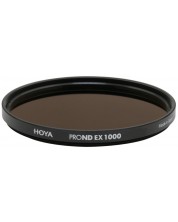 Filter Hoya - PROND EX 1000, 67mm -1