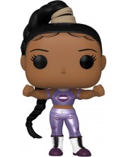 Figurica Funko POP! Sports: WWE - Bianca Belair #108 -1